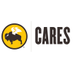 Buffalo Wild Wings Guest Support (@bwwingscares) Twitter profile photo Buffalo Wild Wings Guest Support (@bwwingscares) Twitter profile photo
