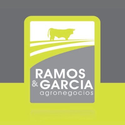 Ramos&Garcia