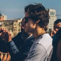 Maja (@1_direction_234) 's Twitter Profile