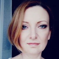 Katarina Tonkova(@KTonkova) 's Twitter Profileg