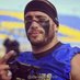 Posito01 (@agonposito) Twitter profile photo Posito01 (@agonposito) Twitter profile photo