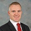 Adam Schwab, CFA, CAIA (@adamdschwab) 's Twitter Profile