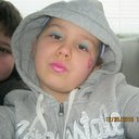 becca lynne herman - @lululemon4 - Twitter