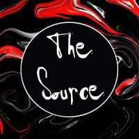 The Source, Maidstone (@sourcemaidstone) 's Twitter Profile