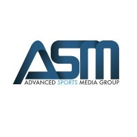 Advanced Sports Media (@advsportsmedia) 's Twitter Profile Photo