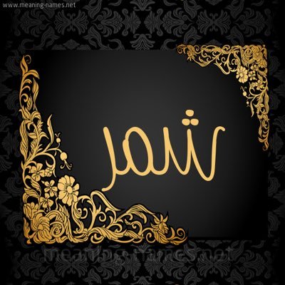 حساب به ما يخص آسرة الربيّع من الربيعيه من قبيلة شمر ☪️ ( ابناء محمد الاصفر بن ربيّع بن كاعب بن عمير بن راشد بن منيف بن ضيغم ) #الضياغم #السناعيس #شمر