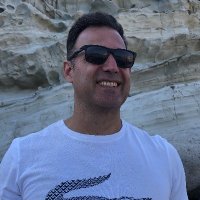 Murat (@murattngr01) 's Twitter Profile