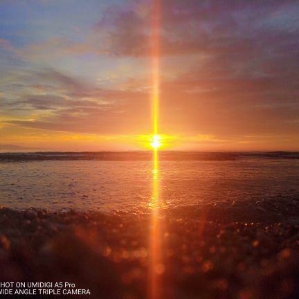 Deepthoughts_ll's profile picture. 