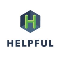 Helpful Engineering (@helpfuleng) 's Twitter Profile