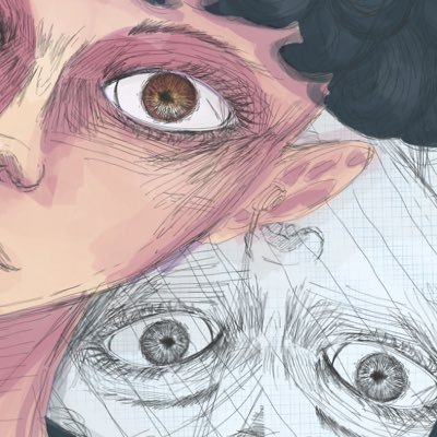 frog pencilさんのプロフィール画像