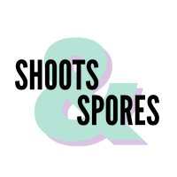 Shoots & Spores(@ShootsSpores) 's Twitter Profileg