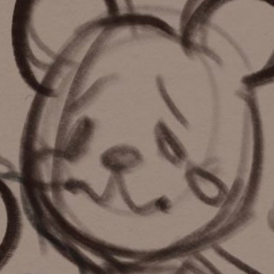 bumoさんのプロフィール画像