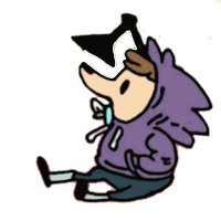 かろやかにシャワン (@shwanpai) 's Twitter Profile Photo かろやかにシャワン (@shwanpai) 's Twitter Profile Photo