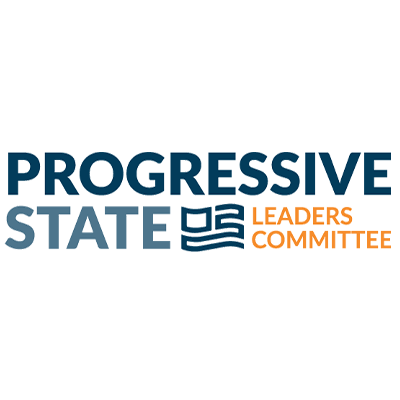 Progressive State Leaders Committee Profile