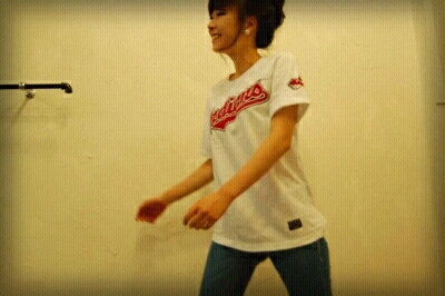 seuljin87's profile picture. 