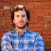Juan Pereira (@jipereira_) Twitter profile photo Juan Pereira (@jipereira_) Twitter profile photo