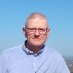 michael gledhill (@michael83095743) Twitter profile photo michael gledhill (@michael83095743) Twitter profile photo