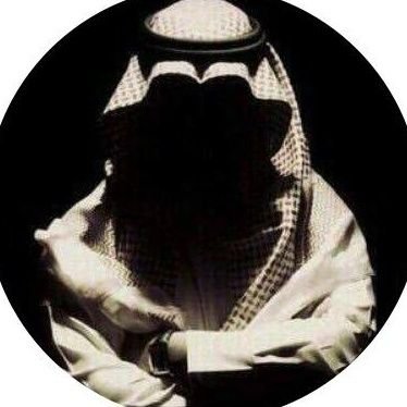 اًنٓ تٓكوّنٰ وحيِدًا افِِضلِِٓٓ منٓٓ اتكونْْ بـرفـقة أشًـخاص لاِ يقدرونْ وجودكً... ❤️
