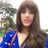 Barbara_Saphire's profile image