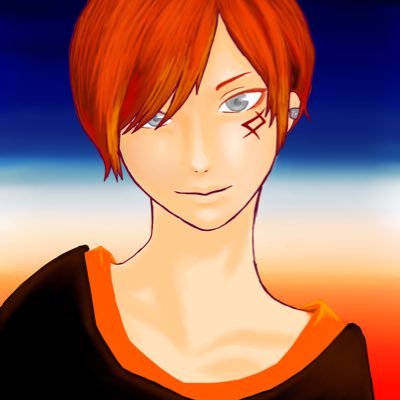元金融→コンサル。希有って書いてキクニって読みます。ツイート内容は個人の意見です。 無言フォローご了承ください。