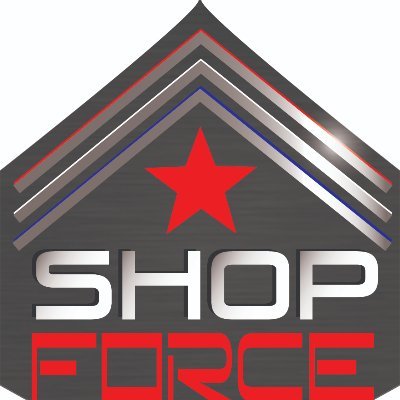 Shop-Force Offering a complete offering of Machine Tool Accessories for the Machine Shop.