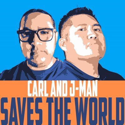 Carl and J-Man Saves the World podcast examines the contemporary lives of Hopi intertwined with the western world. Please give us a listen. Kwakwa!