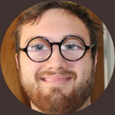 WilliamOsman9's profile picture. You’re not a real man till you’ve peed outdoors. Biz inquiries: contactwilliam@concurrentstudios.com