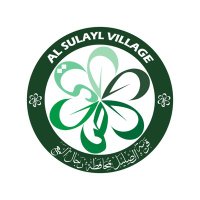 قرية الصليل - رجال ألمع(@Sulailvillage) 's Twitter Profile Photo
