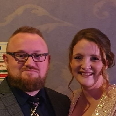 McvTara's profile picture. 