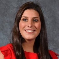Briana D’Amico Sterling (@bristerling15) 's Twitter Profile Photo Briana D’Amico Sterling (@bristerling15) 's Twitter Profile Photo