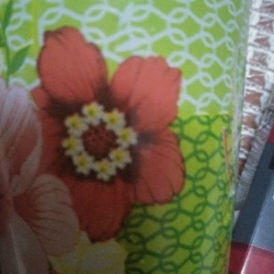 ajis841's profile picture. suka suka