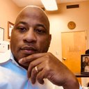 Everett Rice - @EverettRice - Twitter