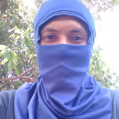 Nntw15's profile picture. 