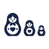 LittleDi-Art (@littlediart1) 's Twitter Profile