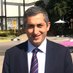 Dursun Ali Yaşacan (@aliyasacan) Twitter profile photo