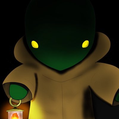 むくどりさんのプロフィール画像