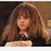 Hermione Granger (@garbialana) Twitter profile photo