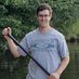 Zack Capozzi (@zack_capozzi) Twitter profile photo Zack Capozzi (@zack_capozzi) Twitter profile photo