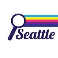 Seattle Pan Bi Alliance(@SPBiAlliance) 's Twitter Profile Photo