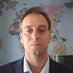 Eduard Bosch (@edubosch) Twitter profile photo