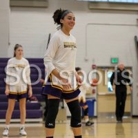 Bean Hughes (@beanhughes1) 's Twitter Profile