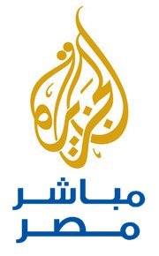 AljazeeraMubasherمصر