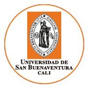 Universidad de San Buenaventura Cali