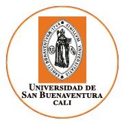 Universidad De San Buenaventura Cali Usbcali Twitter