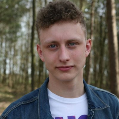 @ChristopheMinj2