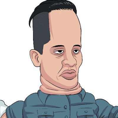 Artista Arioさんのプロフィール画像