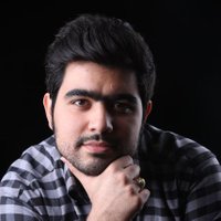 محمد وفایی(@mohamadvafaeii) 's Twitter Profile Photo