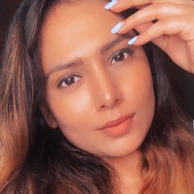 priyaadivarekar Profile Picture