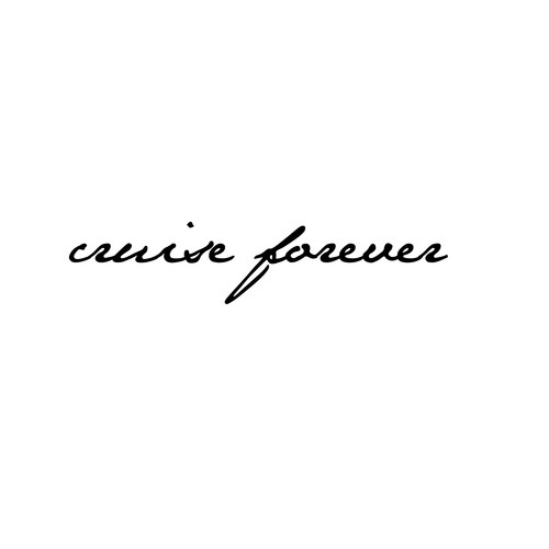 Cruise_Forever's profile picture. Multi-National Transmedia Conglomerate Surplus Production Agency Outfit We make movies and travel. Sometimes in a Winnebago, other times by substances