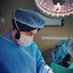Dr Gurpremjit Singh (@drgurpremjit) Twitter profile photo Dr Gurpremjit Singh (@drgurpremjit) Twitter profile photo
